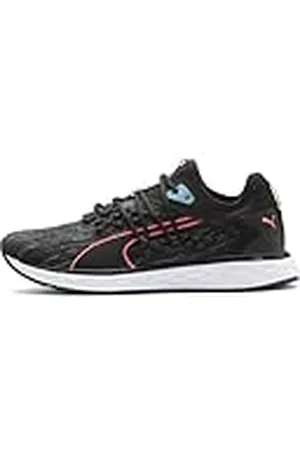 PUMA Speed 600 Fusefit Wn