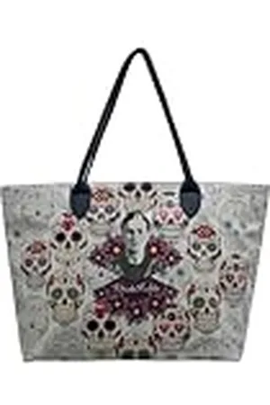 Dogo Femme Cuir Vegan Multicolore Fait Main et Mode Sac d
