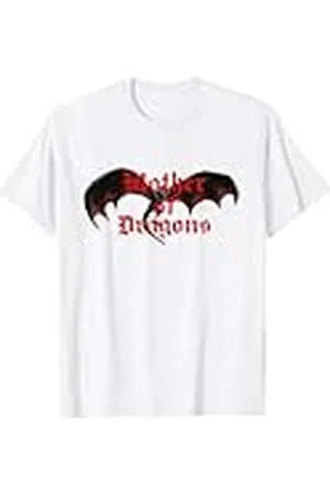Game of Thrones Mother of Dragon Camiseta