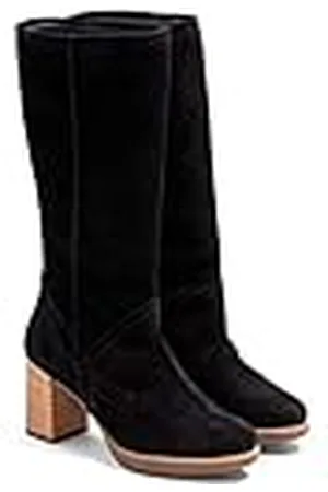 Porronet Chenoa, Botas de Moda para Mujer, , 41 EU