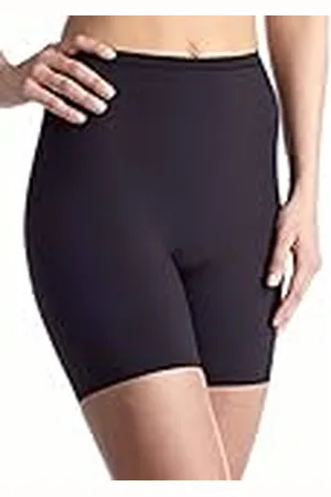Maidenform Accesorio para Mujer, , 40 (Talla del fabricante: L)