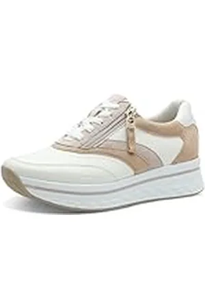 Tamaris 8-83721-44, Zapatillas Mujer, , 41 EU