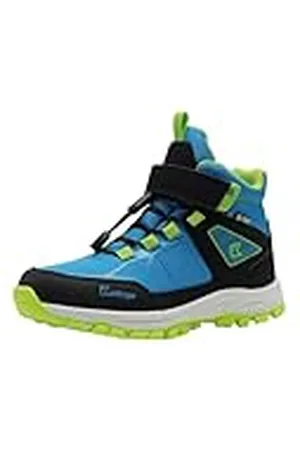 KASTINGER Karlspitz Mid Ev Ktx, Zapatos para Senderismo, , 30 EU