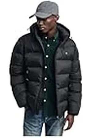 GANT Chaqueta Active Cloud, , XXL Hombres