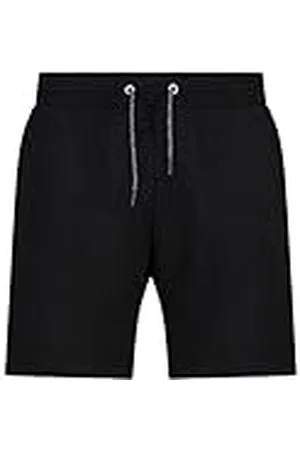 CMP Bermudas elásticas para mujer, , S