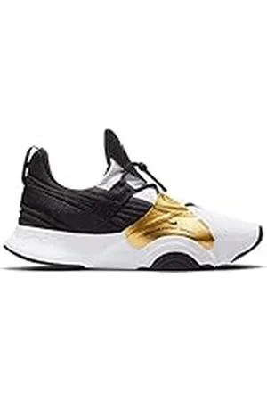 Nike Superrep Groove, Zapatillas para Correr Mujer, , 38 EU