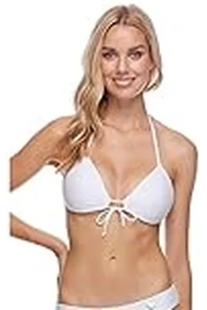 Body Glove Swim Top Baby Love Camiseta De Manga Larga, Mujer, , S