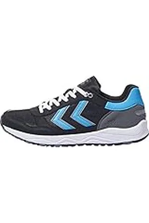 Hummel Zapatillas Deportivas 3-s para Hombre, , 43 EU