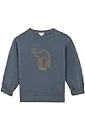 Gocco Jersey Camello