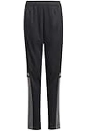 adidas Unisex niños SQUADRA25 Training Pant Kids, , 5-6 Years