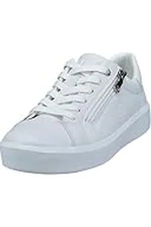 Bugatti 435-4071u, Zapatillas Mujer, , 40 EU