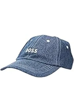 HUGO BOSS ARI-D Gorras, , Talla única para Mujer