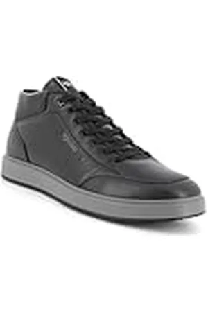 IGI&CO U.sanzio Green, Botas Hombre, , 46 EU