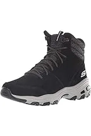 Skechers D