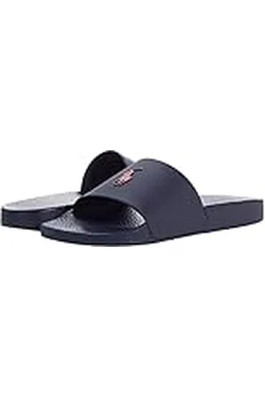 Ralph Lauren Polo, Zapatillas Hombre, , 43 EU