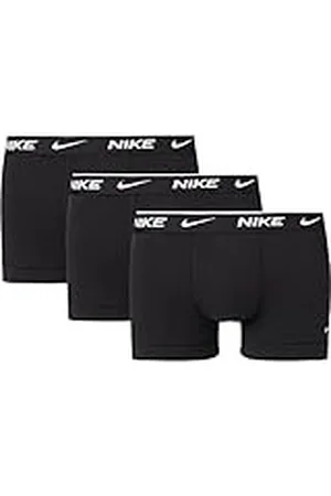 Nike 0000KE1008-UB1 Trunk Boxer Mens M