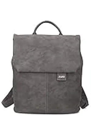 Zwei Mademoiselle MR8 - Mochila, 29 cm, Color Nobuck, , Talla única