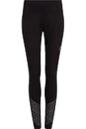 energetics Slaney Tights 42