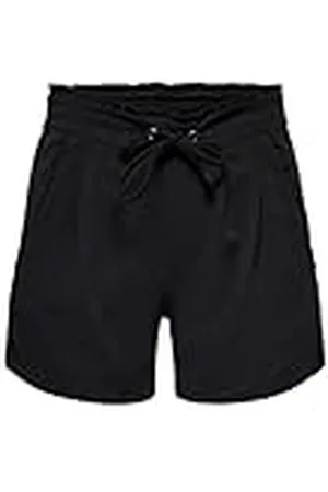 JDY New Catia Shorts Jrs Noos Pantalones Cortos, , L para Mujer