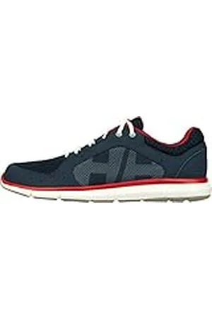 Helly Hansen Hombre Zapatillas Ahiga V4 Hydropower, , 42
