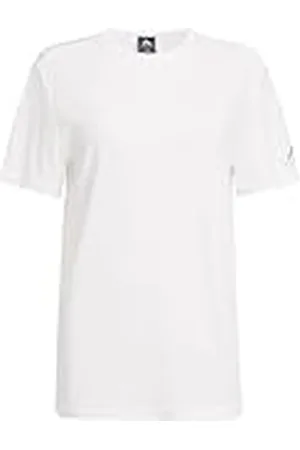 mc kinley Jaron Camiseta, Hombre, , XL
