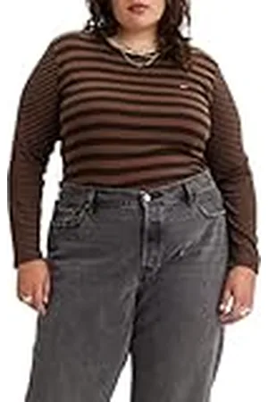 Levi