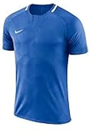 Nike Kids