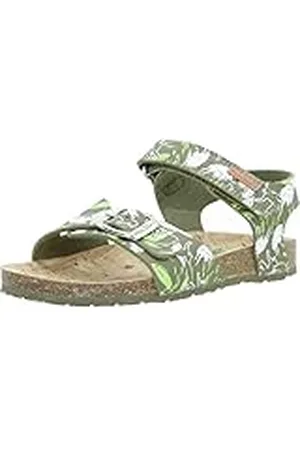 Pablosky Sandalias Niño 508990 26