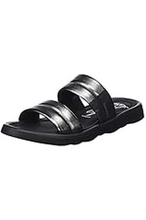 Fly London Toha942fly, Sandalia Mujer, , 39 EU