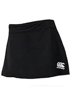 Canterbury Falda pantalón Lisa para niños