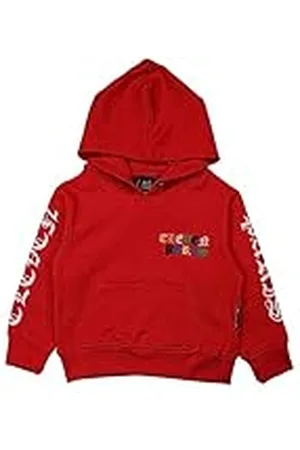 Eleven Paris Gelv1702 Sw S2 Suéter, , 14 años para Niños
