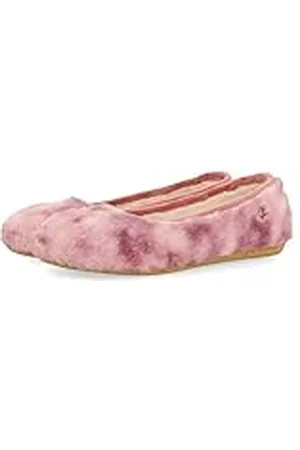 HOT POTATOES JESENJE, Pantuflas Mujer, , 36 EU