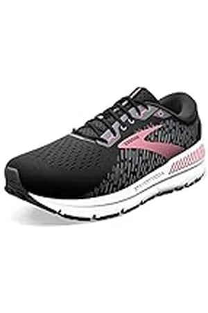Brooks Addiction Gts 15, Zapatillas para Correr Mujer, , 42.5 EU X-Ancho
