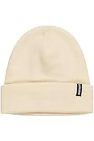 Element Dusk Low Beanie Sombrero, , Estándar para Hombre