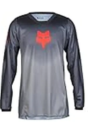 Fox Racing Camiseta Juvenil 180 Interfere
