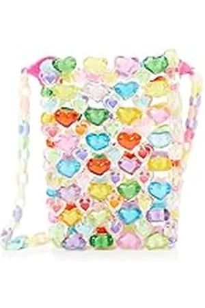 myMo Bolso de Mano, Clutch Mujeres, , Einheitsgröße