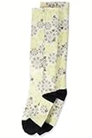 CMP Calcetines unisex para niños