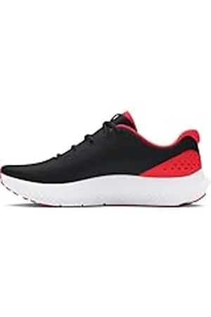 Under Armour UA W Charged Surge 4, Zapatillas para Correr para Mujer, , 42 EU