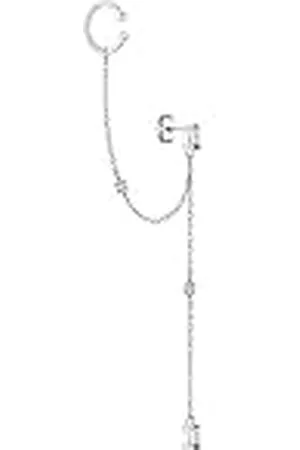 Tamaris Pendientes de acero inoxidable en TJ-0070-E-70