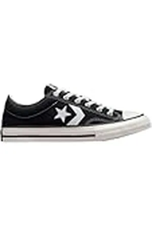 Converse Star Player 76 FOUNDATIONAL Canvas, Sneaker, , 38.5 EU