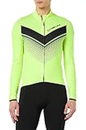 Nalini 03057101100C000.10 LS FIT Sweatshirt Men