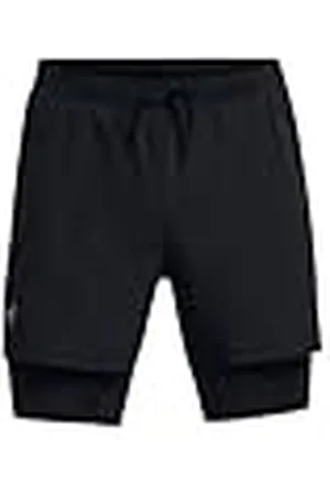 Under Armour UA Launch 5