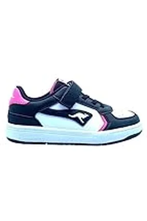 KangaROOS K-CP Move Ev, Zapatillas Mujer, , 39 EU