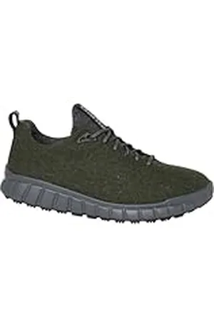 Ganter EVO-H para Mujer, Zapatillas, , 42.5 EU Ancho