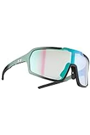 NEON Gafas de sol ARIZONA 2.0 - Salvia/Black, Phototronic Plus Green