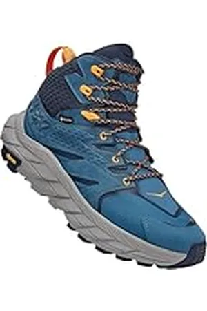Hoka One One HK.1122018, Zapatillas Deportivas Hombre, , 46 EU