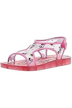 Melissa MINI ACQUA+MICKEY MOUSE BB