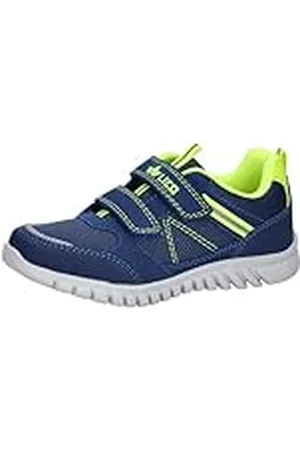 LICO Randy V, Zapatillas, , 33 EU