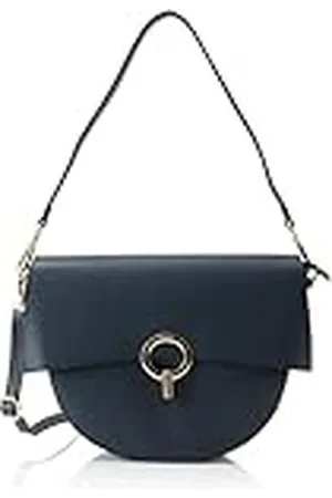 Faina Mujer, Bolso