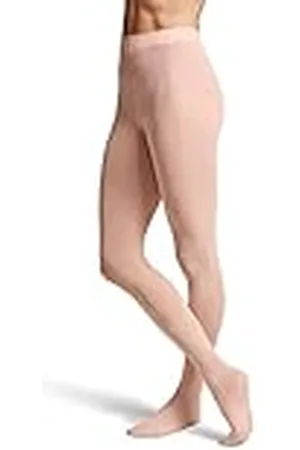 Bloch Mallas de mujer para mujer, Mujer, T0981L, , XL